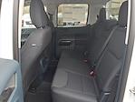 New 2026 Ford Maverick XL SuperCrew Cab for sale #46067 - photo 30