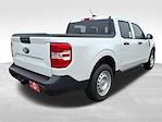 New 2026 Ford Maverick XL SuperCrew Cab for sale #46067 - photo 6