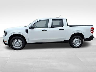 New 2026 Ford Maverick XL SuperCrew Cab for sale #46068 - photo 2