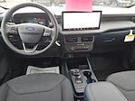 New 2026 Ford Maverick XL SuperCrew Cab for sale #46068 - photo 11