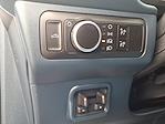 New 2026 Ford Maverick XL SuperCrew Cab for sale #46068 - photo 19
