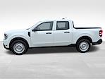 New 2026 Ford Maverick XL SuperCrew Cab for sale #46068 - photo 2