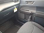 New 2026 Ford Maverick XL SuperCrew Cab for sale #46068 - photo 24