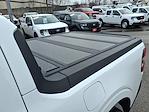 New 2026 Ford Maverick XL SuperCrew Cab for sale #46068 - photo 31
