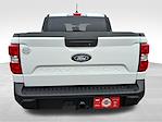 New 2026 Ford Maverick XL SuperCrew Cab for sale #46068 - photo 5