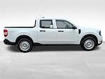 New 2026 Ford Maverick XL SuperCrew Cab for sale #46068 - photo 7