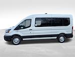 New 2026 Ford Transit 350 Passenger Van for sale #46124 - photo 3