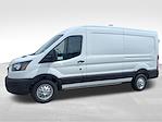 New 2026 Ford Transit 250 Medium Roof Empty Cargo Van for sale #46198 - photo 4