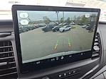New 2026 Ford Transit 250 Medium Roof Empty Cargo Van for sale #46202 - photo 11