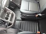 New 2026 Ford Transit 250 Medium Roof Empty Cargo Van for sale #46202 - photo 14