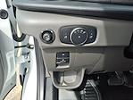 New 2026 Ford Transit 250 Medium Roof Empty Cargo Van for sale #46202 - photo 17