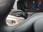 New 2026 Ford Transit 250 Medium Roof Empty Cargo Van for sale #46202 - photo 18