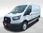 New 2026 Ford Transit 250 Medium Roof Empty Cargo Van for sale #46202 - photo 1