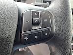 New 2026 Ford Transit 250 Medium Roof Empty Cargo Van for sale #46202 - photo 20