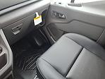 New 2026 Ford Transit 250 Medium Roof Empty Cargo Van for sale #46202 - photo 22