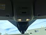 New 2026 Ford Transit 250 Medium Roof Empty Cargo Van for sale #46202 - photo 23