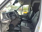 New 2026 Ford Transit 250 Medium Roof Empty Cargo Van for sale #46202 - photo 24