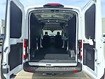 New 2026 Ford Transit 250 Medium Roof Empty Cargo Van for sale #46202 - photo 1