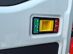 New 2026 Ford Transit 250 Medium Roof Empty Cargo Van for sale #46202 - photo 26