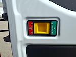 New 2026 Ford Transit 250 Medium Roof Empty Cargo Van for sale #46202 - photo 27