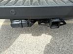 New 2026 Ford Transit 250 Medium Roof Empty Cargo Van for sale #46202 - photo 28