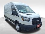 New 2026 Ford Transit 250 Medium Roof Empty Cargo Van for sale #46202 - photo 8