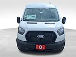 New 2026 Ford Transit 250 Medium Roof Empty Cargo Van for sale #46202 - photo 9