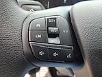 New 2026 Ford Transit 250 Medium Roof Empty Cargo Van for sale #46205 - photo 19