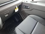 New 2026 Ford Transit 250 Medium Roof Empty Cargo Van for sale #46205 - photo 22