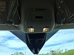 New 2026 Ford Transit 250 Medium Roof Empty Cargo Van for sale #46205 - photo 23