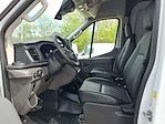 New 2026 Ford Transit 250 Medium Roof Empty Cargo Van for sale #46205 - photo 24