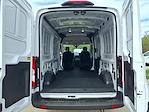 New 2026 Ford Transit 250 Medium Roof Empty Cargo Van for sale #46205 - photo 1