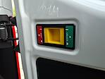 New 2026 Ford Transit 250 Medium Roof Empty Cargo Van for sale #46205 - photo 27
