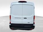 New 2026 Ford Transit 250 Medium Roof Empty Cargo Van for sale #46205 - photo 5