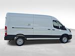 New 2026 Ford Transit 250 Medium Roof Empty Cargo Van for sale #46205 - photo 7