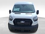 New 2026 Ford Transit 250 Medium Roof Empty Cargo Van for sale #46205 - photo 9