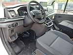 New 2026 Ford Transit 250 Low Roof Empty Cargo Van for sale #46215 - photo 10