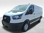 New 2026 Ford Transit 250 Low Roof Empty Cargo Van for sale #46215 - photo 1