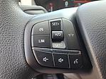 New 2026 Ford Transit 250 Low Roof Empty Cargo Van for sale #46215 - photo 20