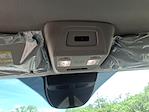 New 2026 Ford Transit 250 Low Roof Empty Cargo Van for sale #46215 - photo 24