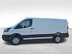 New 2026 Ford Transit 250 Low Roof Empty Cargo Van for sale #46215 - photo 3