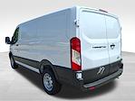 New 2026 Ford Transit 250 Low Roof Empty Cargo Van for sale #46215 - photo 4