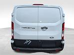 New 2026 Ford Transit 250 Low Roof Empty Cargo Van for sale #46215 - photo 5