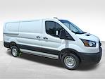 New 2026 Ford Transit 250 Low Roof Empty Cargo Van for sale #46215 - photo 7