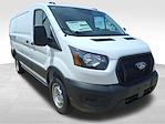 New 2026 Ford Transit 250 Low Roof Empty Cargo Van for sale #46215 - photo 8