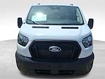 New 2026 Ford Transit 250 Low Roof Empty Cargo Van for sale #46215 - photo 9
