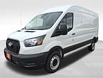 New 2026 Ford Transit 250 Medium Roof Empty Cargo Van for sale #46228 - photo 1