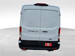 New 2026 Ford Transit 250 Medium Roof Empty Cargo Van for sale #46228 - photo 5