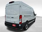 New 2026 Ford Transit 250 Medium Roof Empty Cargo Van for sale #46228 - photo 6