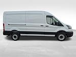 New 2026 Ford Transit 250 Medium Roof Empty Cargo Van for sale #46228 - photo 7